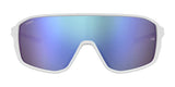 Under Armour GAMEDAY Sunglasses