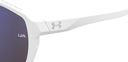 Under Armour GAMEDAY Sunglasses | Size 99