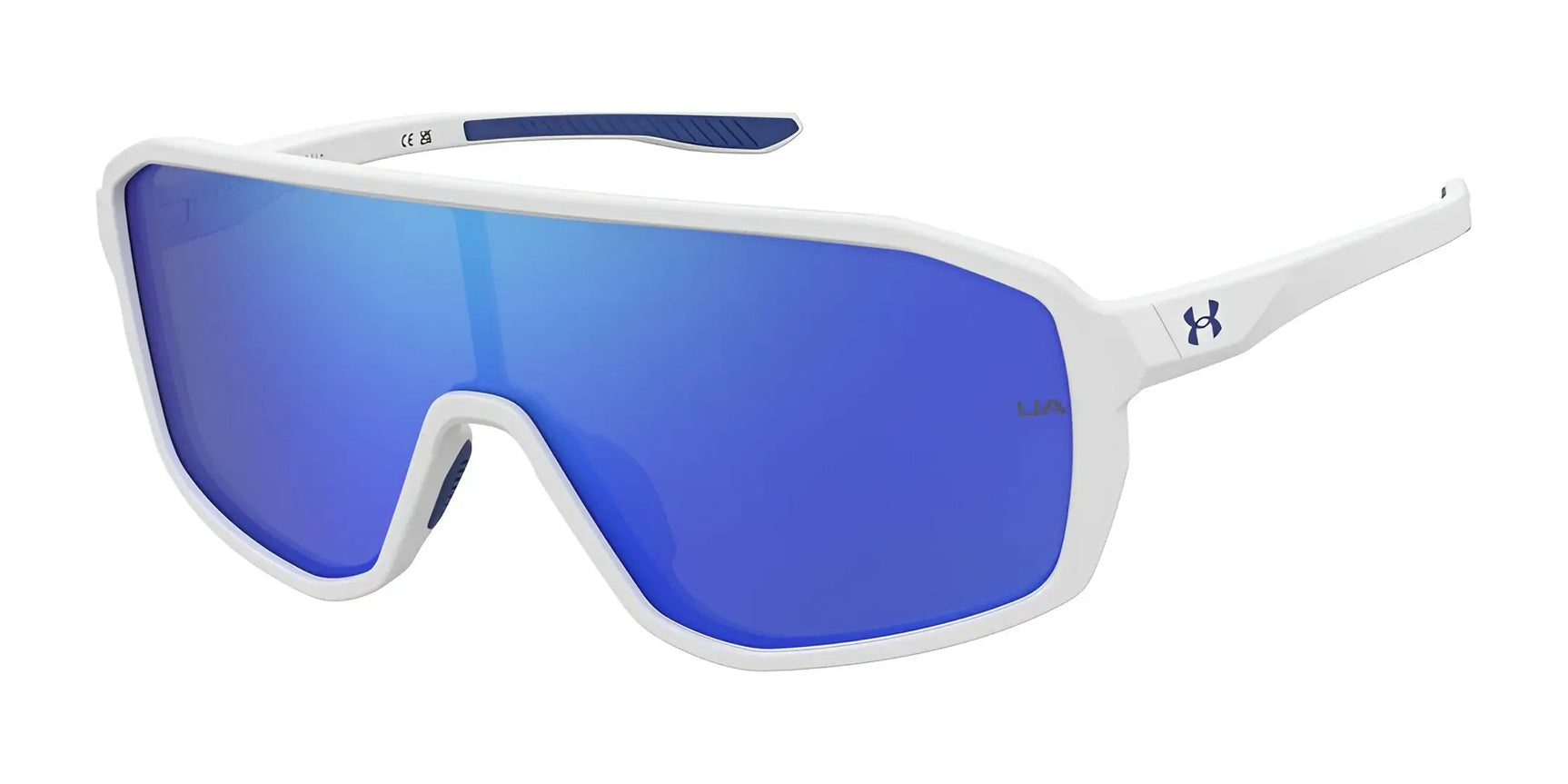 Under Armour GAMEDAY JR Sunglasses