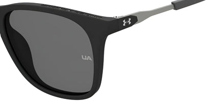 Under Armour GAMUT Sunglasses | Size 54