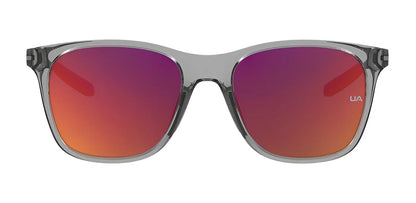 Under Armour GAMUT Sunglasses | Size 54