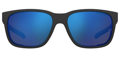 Under Armour GLACIAL Sunglasses | Size 58