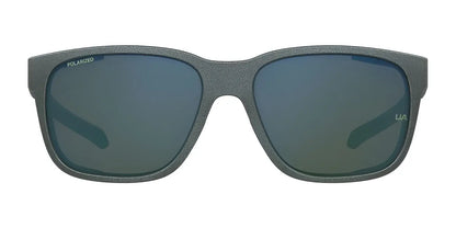 Under Armour GLACIAL Sunglasses | Size 58