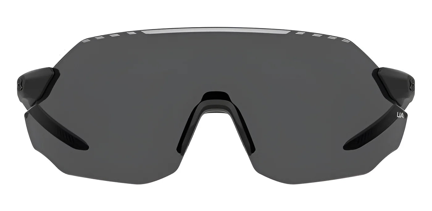 Under Armour HALFTIME Sunglasses | Size 99