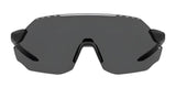 Under Armour HALFTIME Sunglasses