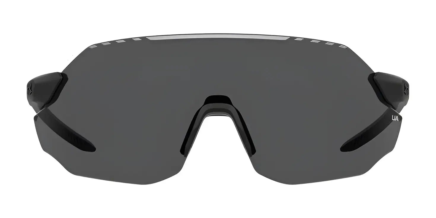 Under Armour HALFTIME Sunglasses