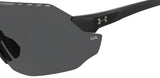 Under Armour HALFTIME Sunglasses