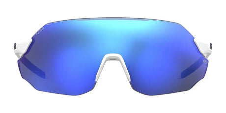 Under Armour HALFTIME Sunglasses