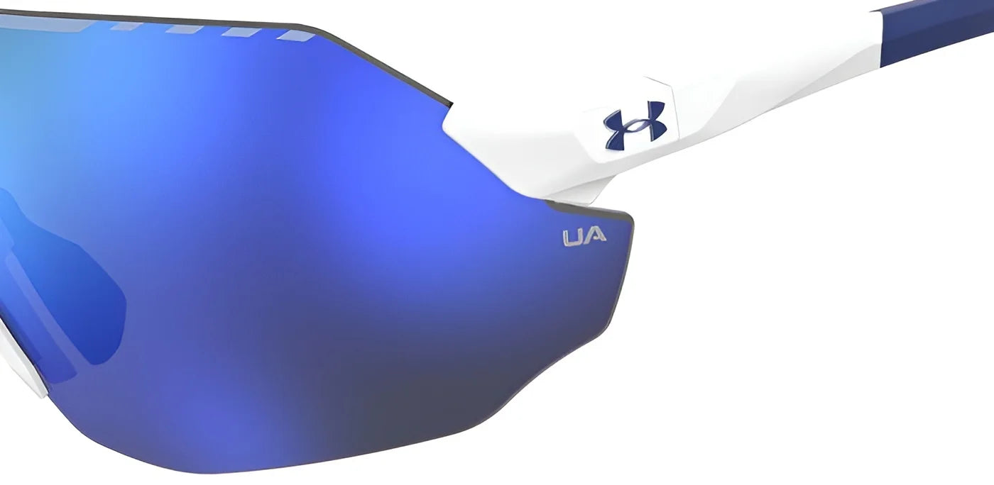 Under Armour HALFTIME Sunglasses | Size 99