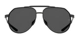 Under Armour HONCHO Sunglasses | Size 60