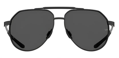 Under Armour HONCHO Sunglasses | Size 60