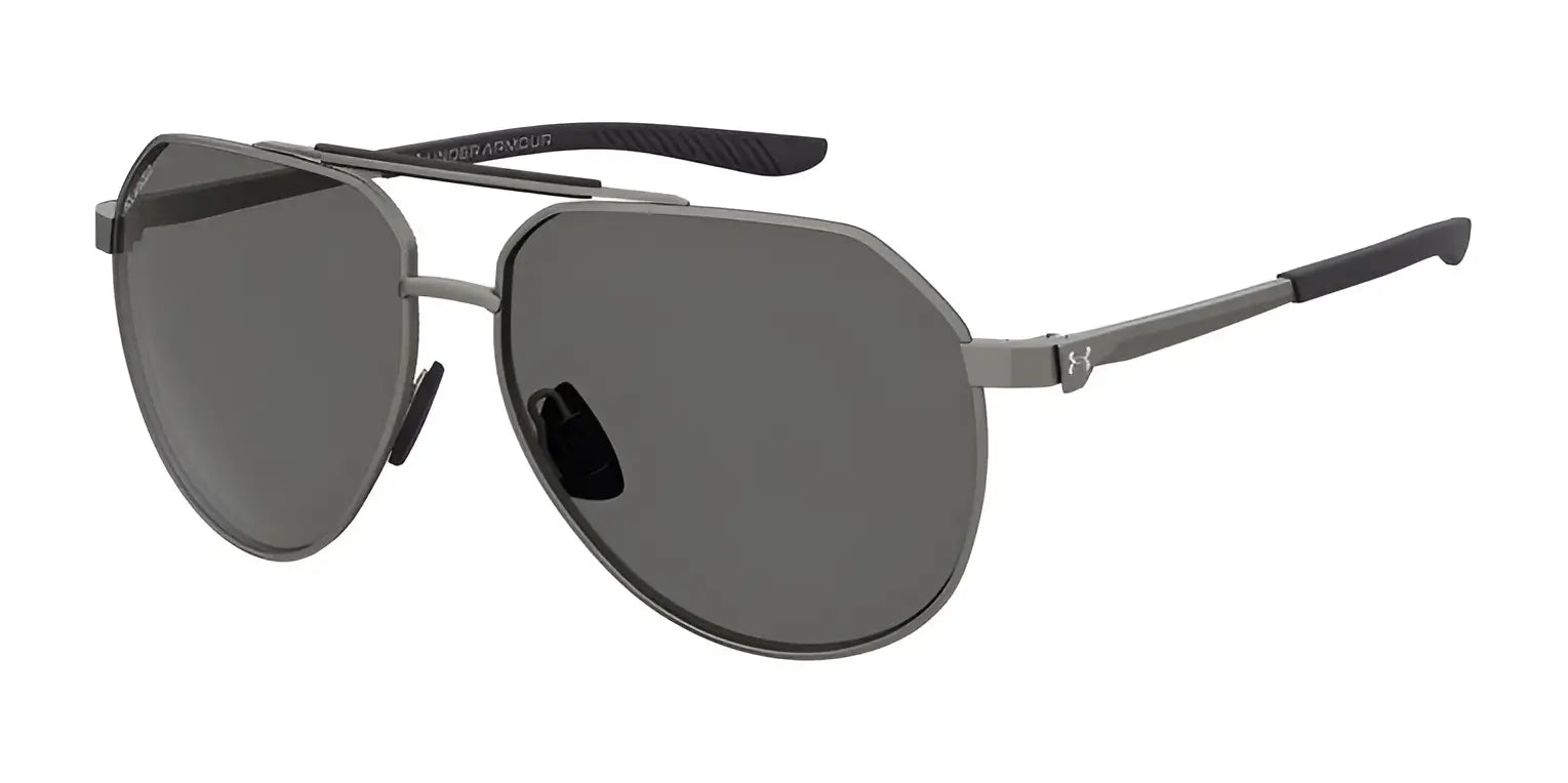 Under Armour HONCHO Sunglasses | Size 60