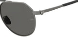 Under Armour HONCHO Sunglasses | Size 60