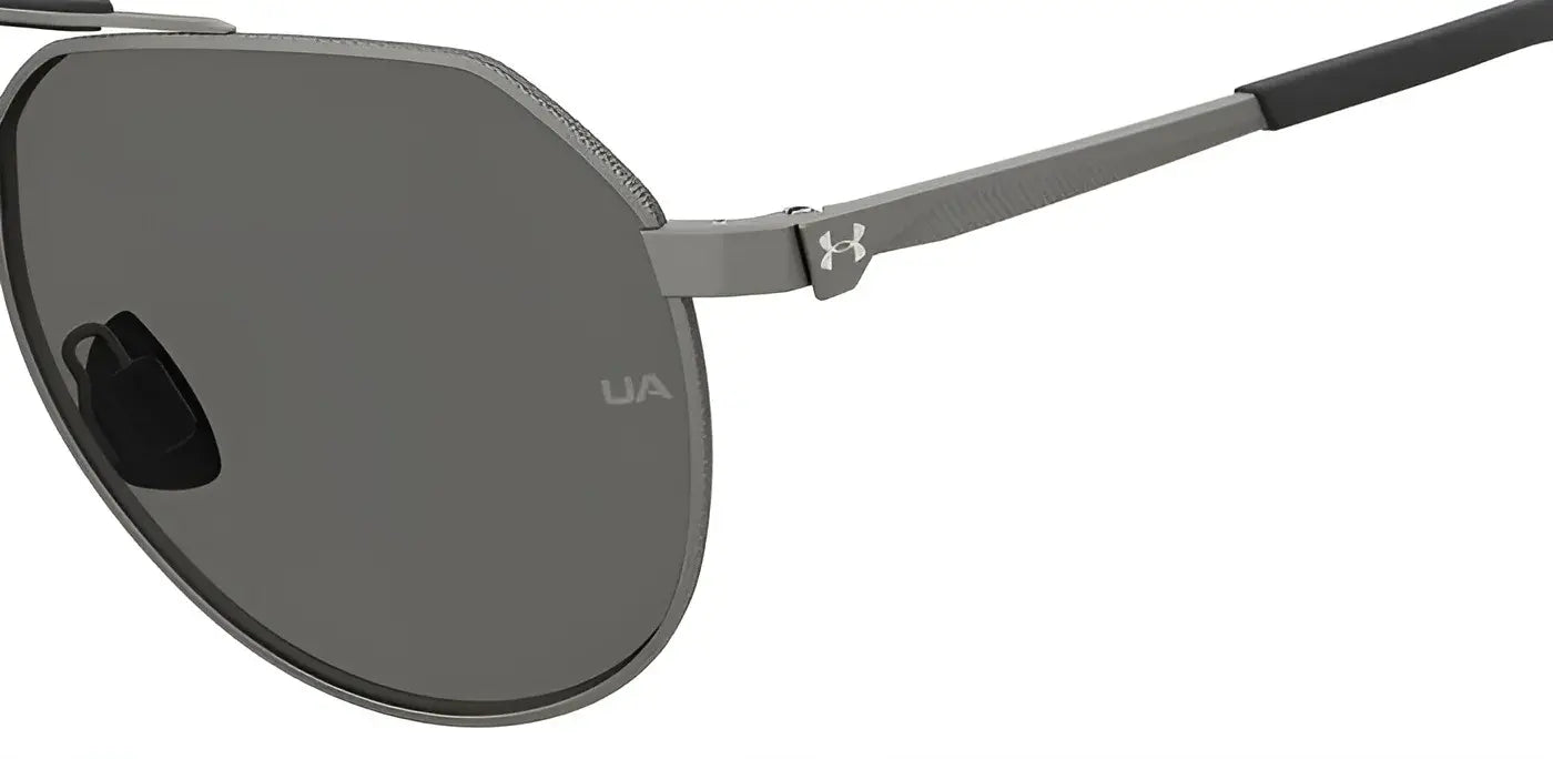 Under Armour HONCHO Sunglasses | Size 60