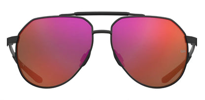 Under Armour HONCHO Sunglasses | Size 60