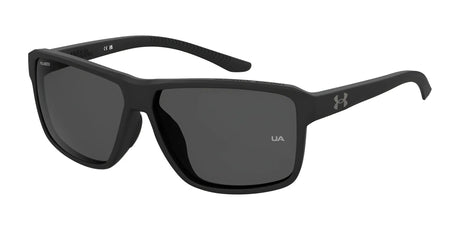 Under Armour KICKOFF F Sunglasses | Size 62