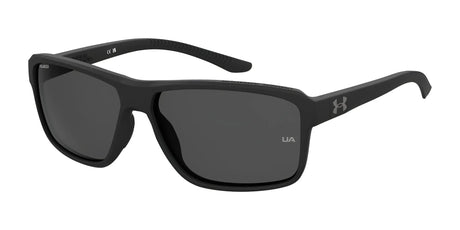 Under Armour KICKOFF Sunglasses | Size 62