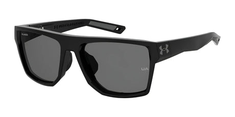 Under Armour LAUNCH 2 Sunglasses | Size 57