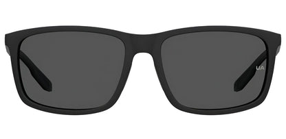 Under Armour LOUDON Sunglasses | Size 58