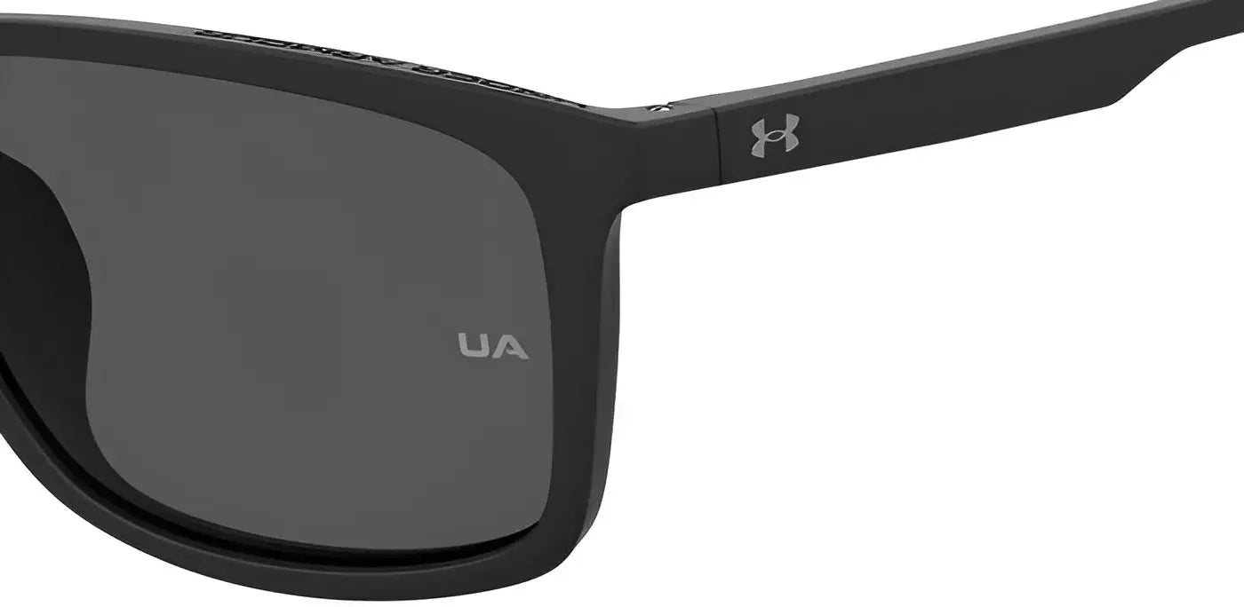 Under Armour LOUDON Sunglasses | Size 58