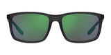 Under Armour LOUDON Sunglasses | Size 58