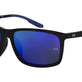 Blackblueb