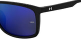 Under Armour LOUDON Sunglasses | Size 58