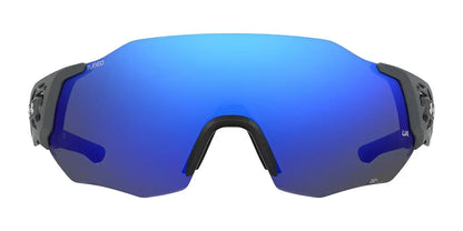 Under Armour NEXT LEVEL Sunglasses | Size 99