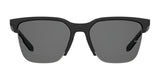 Under Armour PHENOM Sunglasses | Size 55