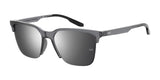 Under Armour PHENOM Sunglasses | Size 55