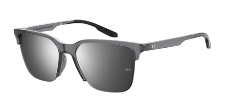 Under Armour PHENOM Sunglasses | Size 55