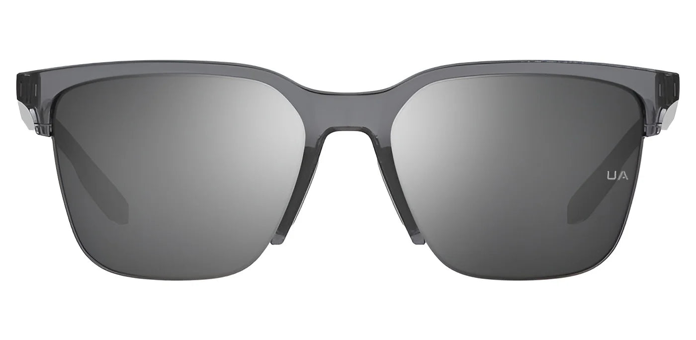 Under Armour PHENOM Sunglasses | Size 55