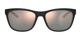 Under Armour PLAY UP Sunglasses | Size 55