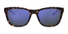 Under Armour PLAY UP Sunglasses | Size 55 / Blackpink / Rose Gold Multilayer