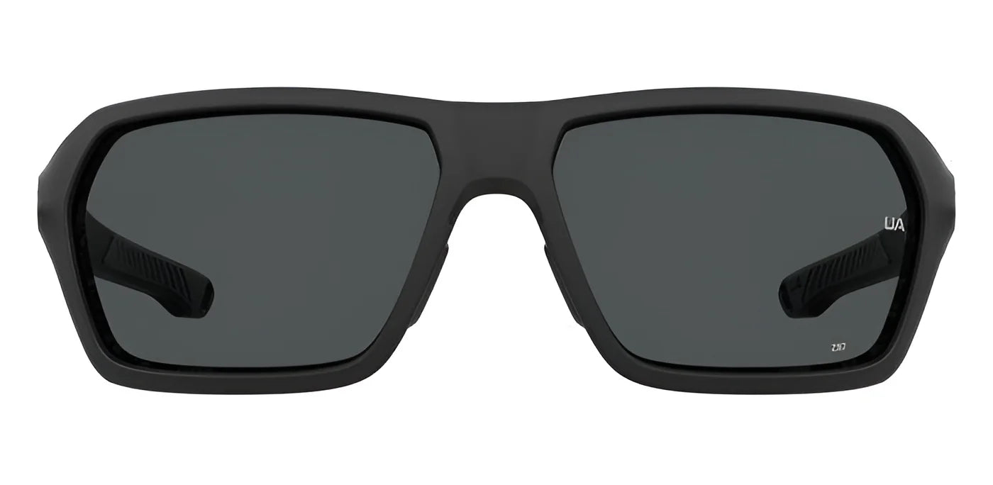 Under Armour RECON Sunglasses | Size 64