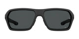 Under Armour RECON Sunglasses | Size 64