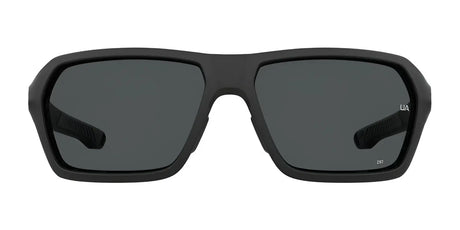 Under Armour RECON Sunglasses | Size 64