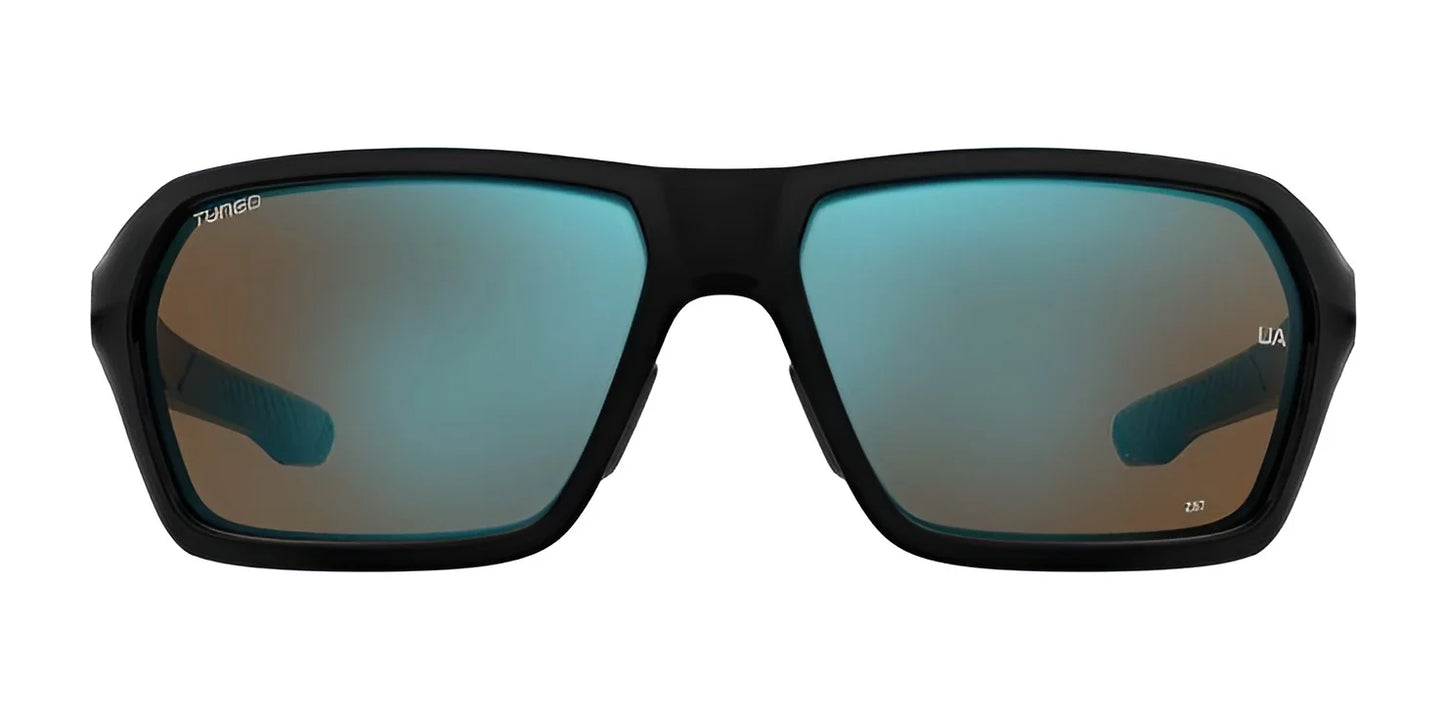 Under Armour RECON Sunglasses | Size 64