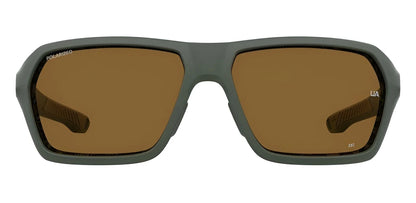 Under Armour RECON Sunglasses | Size 64