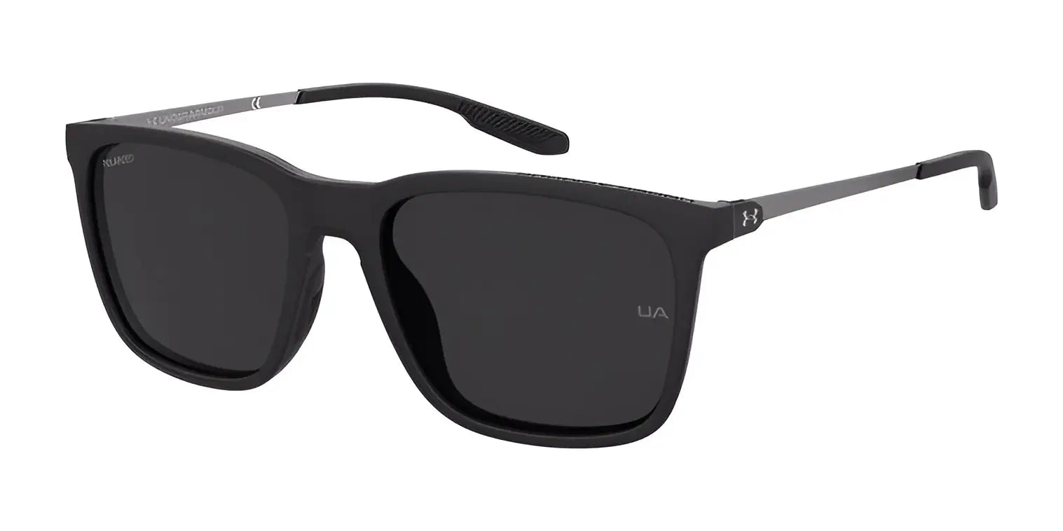 Under Armour RELIANCE Sunglasses | Size 56