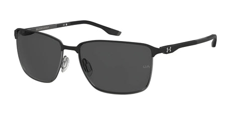 Under Armour RETAINED Sunglasses | Size 61