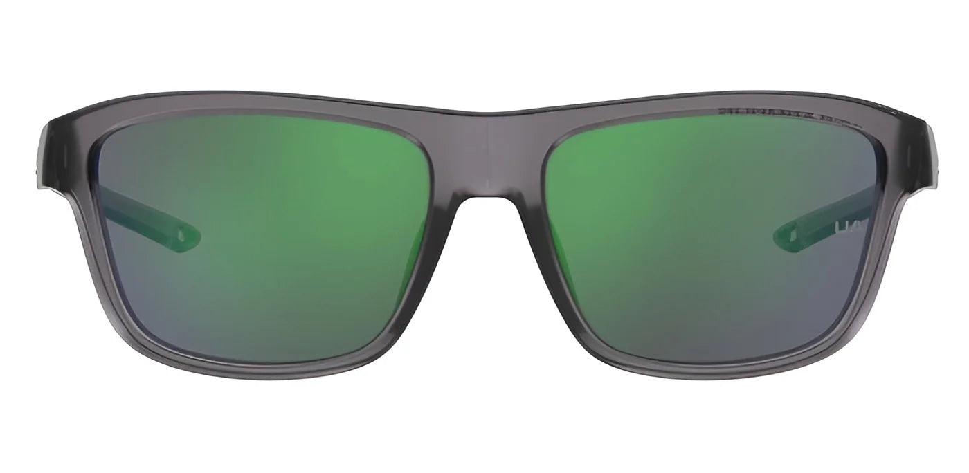 Under Armour RUMBLE Sunglasses | Size 58