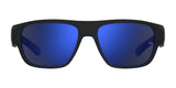 Under Armour SCORCHER Sunglasses | Size 60