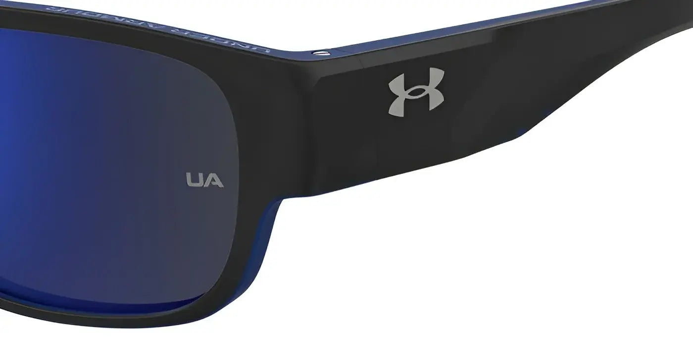 Under Armour SCORCHER Sunglasses | Size 60