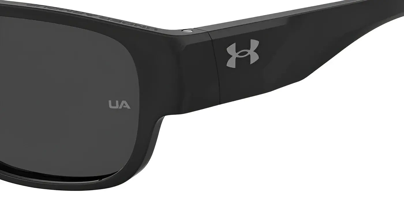 Under Armour SCORCHER Sunglasses | Size 60