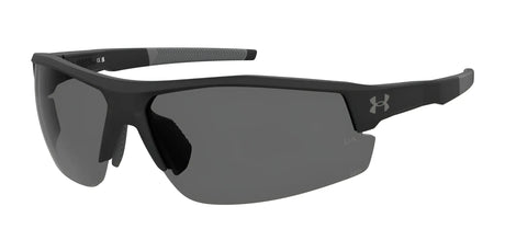 Under Armour SKILLZ Sunglasses | Size 80