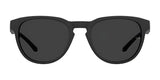 Under Armour SKYLAR Sunglasses | Size 53