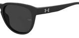 Under Armour SKYLAR Sunglasses | Size 53