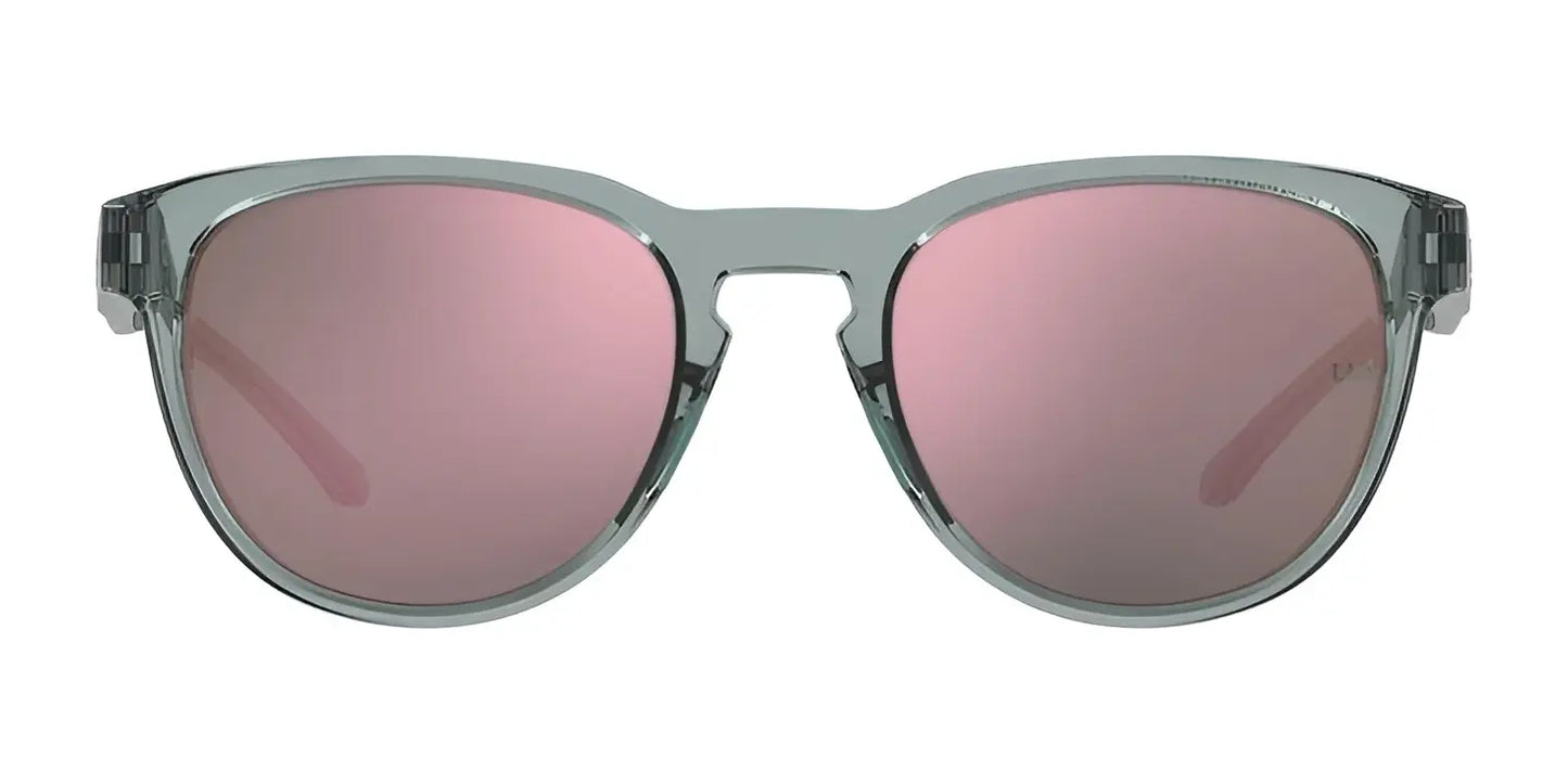 Under Armour SKYLAR Sunglasses | Size 53