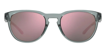 Under Armour SKYLAR Sunglasses | Size 53